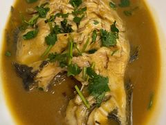 -小郭私房菜·海肠捞饭店(学士街店)