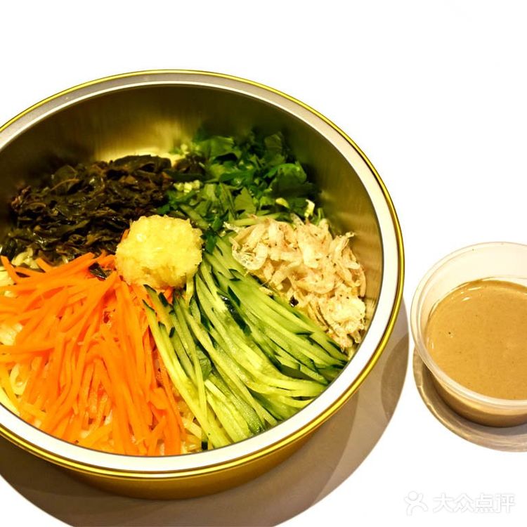 潍坊美食外卖攻略第四篇