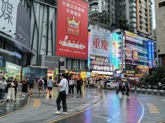 -丁家坡洋芋·观音桥好吃街A区(全国总店)