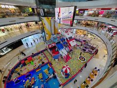 -万达广场(宁德蕉城店)