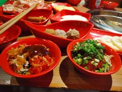 -季季红火锅(新建新城吾悦店)