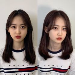 -ON STAR SALON