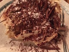 -PIZZA BIANCA(民园店)