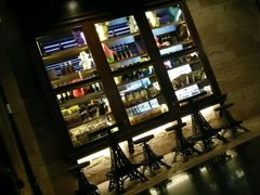 -骑士KTV(红谷滩万达店)