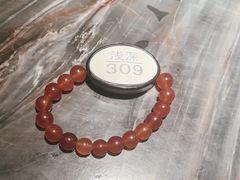 -浅深(世茂滨江精品店)
