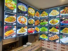 -瑞杰烧烤店·24小时营业(山东路店)