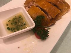 -龙景軒大酒店(共康店)