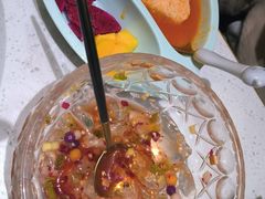 -青花椒花椒鱼(合生汇店)