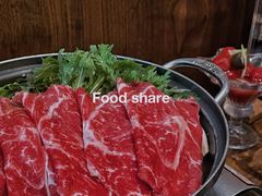 -山葵家居酒屋(天目里店)