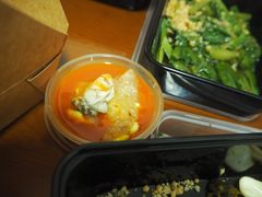 -小明同学(三里屯店)