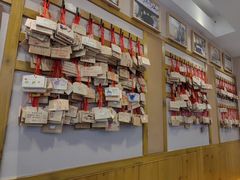 -Ramen满吉·豚骨拉面(丽园路店)