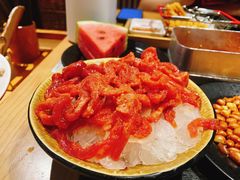 -味舵主重庆火锅(邓尉路店)