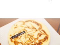 -杜夫朗格·蛋糕(烟台店)