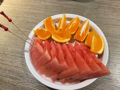 -汤城小厨•粤菜•靓汤(望京凯德mall店)