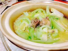 -华兴大酒楼(亿宝大厦店)