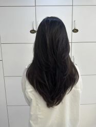 -镁连社·美联社