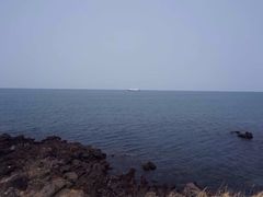 龙头岩-龙头岩(Dragon Head Rock)