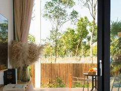 -前小桔亲子创意农场·草莓采摘·露营烧烤