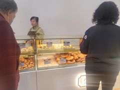 -太原面食店(解放路店)
