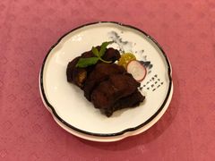 -石浦大酒店(百丈店)