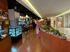 -游You House(西单老佛爷店)