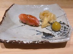 -鮨心和(外滩店)