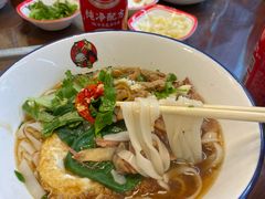 -和记粉馆(湘春路店)