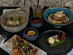 -里面·Noodlology(机电院店)