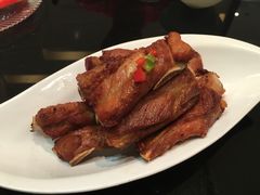 -亢龙太子酒轩(东湖店)