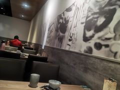 -老鼎旺安格斯牛肉火锅(衡艺广场店)