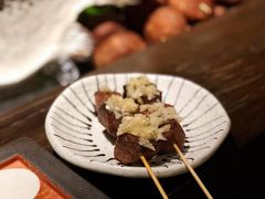 -三川·十酒Izakaya(南昌路店)
