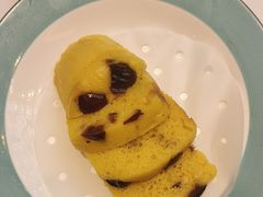 -燕兰楼·清真西北融合菜(亚运村店)