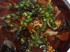 -老酒川菜坊(总店)