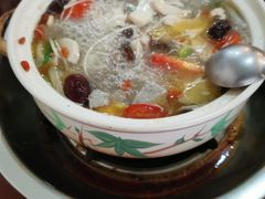 -花水湾红太阳牛肉汤锅