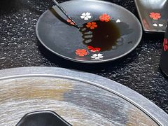 -福田居酒屋