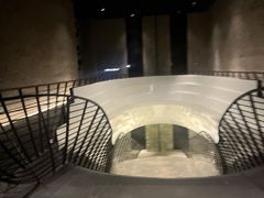 -Tivano意大利餐厅(成都居舍酒店)