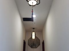 -满堂春特色餐馆