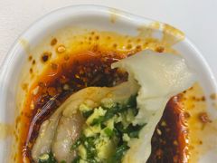 -开口笑·精选水饺