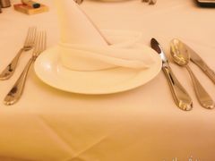 -成桂西餐厅·42年的味道(五大道疙瘩楼店)