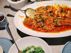 -鱼你相聚·河鲜馆(袁家岭店)