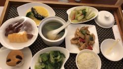 点击看大图 -馨月汇·一悦馨香月子中心(前滩店)
