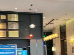 -眉州东坡(北苑华贸店)