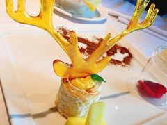 -王品牛排(新光天地店)