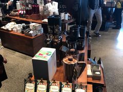 -小杨生煎(湟普汇店)