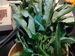 -生如夏花泰式火锅(西村黑金店)