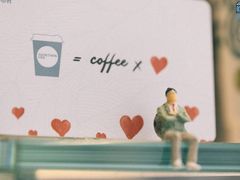 -Something For(中洲湾店)