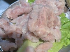 -大虎老火锅(直港大道店)