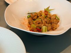 -一麦·龙岛(上海青浦店)