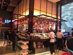 -陈鹏鹏潮汕菜(宝安机场T3航站楼店)