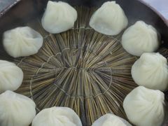 -吾介小籠館